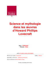 Vignette du fichier