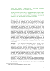 Vignette du fichier