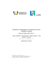 Vignette du fichier