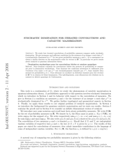 Vignette du fichier