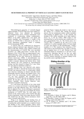 Vignette du fichier
