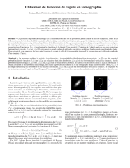 Vignette du fichier
