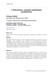 Vignette du fichier