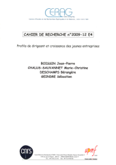 Vignette du fichier