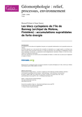 Vignette du fichier