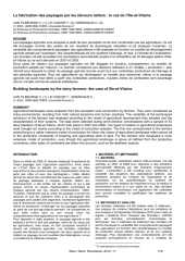 Vignette du fichier