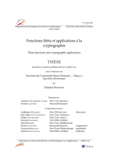 Vignette du fichier