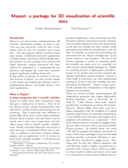 Vignette du fichier