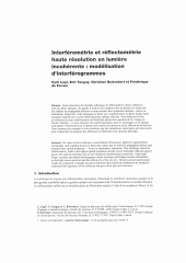 Vignette du fichier