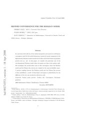 Vignette du fichier