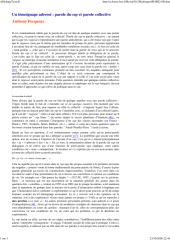 Vignette du fichier