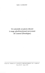 Vignette du fichier