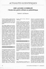 Vignette du fichier