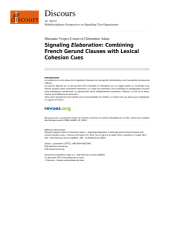 Vignette du fichier