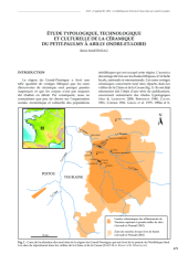 Vignette du fichier