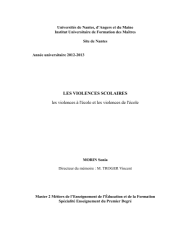 Vignette du fichier
