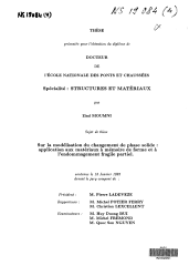 Vignette du fichier