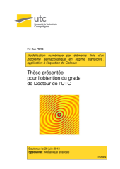 Vignette du fichier