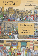 Vignette du fichier