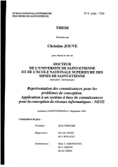 Vignette du fichier