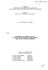 Vignette du fichier