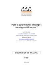 Vignette du fichier