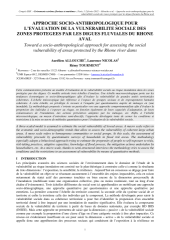 Vignette du fichier