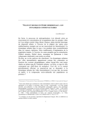 Vignette du fichier