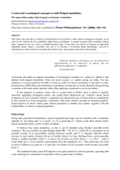Vignette du fichier