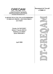 Vignette du fichier