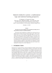 Vignette du fichier