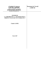 Vignette du fichier