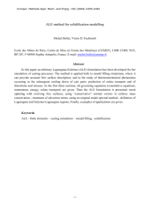 Vignette du fichier