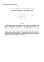 Vignette du fichier