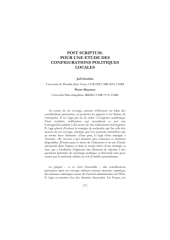 Vignette du fichier