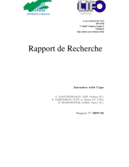 Vignette du fichier