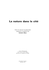 Vignette du fichier