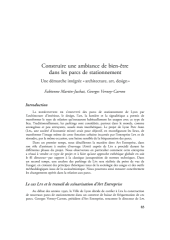Vignette du fichier