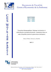 Vignette du fichier
