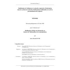 Vignette du fichier