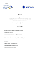 Vignette du fichier