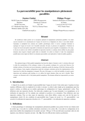 Vignette du fichier