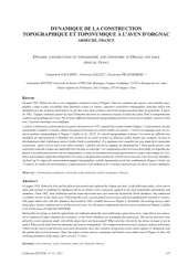 Vignette du fichier