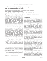 Vignette du fichier