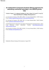 Vignette du fichier
