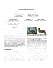 Vignette du fichier