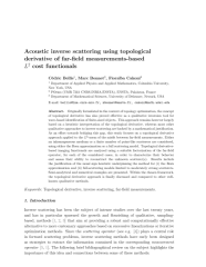 Vignette du fichier