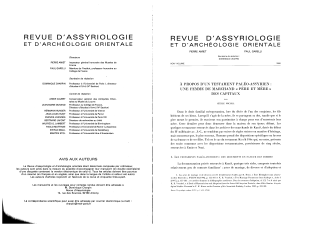 Vignette du fichier