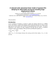 Vignette du fichier