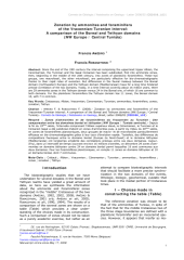 Vignette du fichier